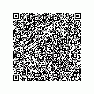 vCard 78112298091