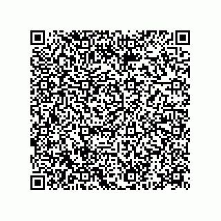 vCard 78112298092
