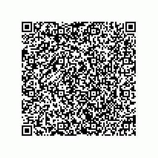 vCard 78112298093
