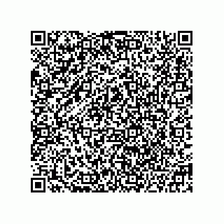 vCard 78112298095