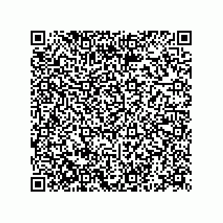 vCard 78112298096