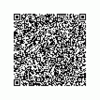 vCard 78112298097