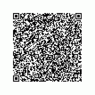 vCard 78112298098