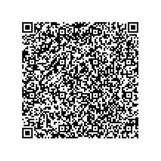 vCard 78112298099