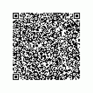 vCard 78112298100