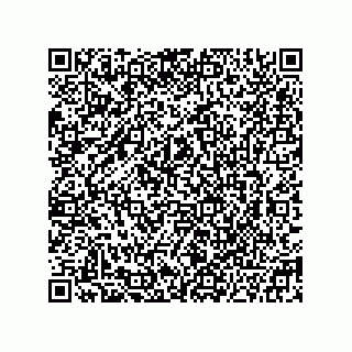 vCard 78112298102