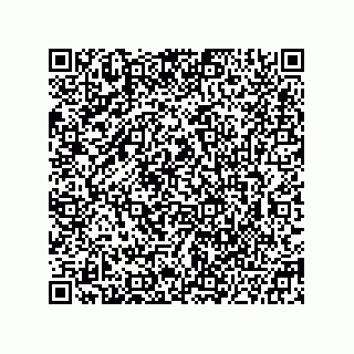 vCard 78112298103