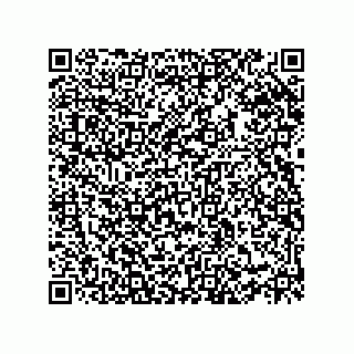 vCard 78112298105