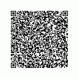 vCard 78112298106
