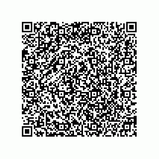 vCard 78112298107