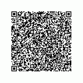 vCard 78112298108