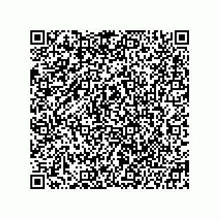 vCard 78112298109
