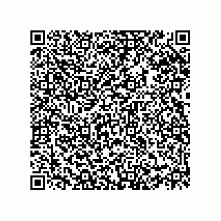 vCard 78112298110