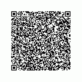 vCard 78112298111