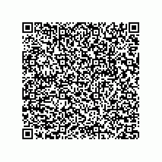vCard 78112298112