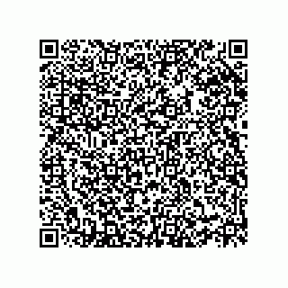 vCard 78112298115