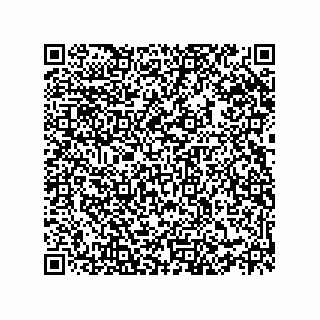 vCard 78112298117