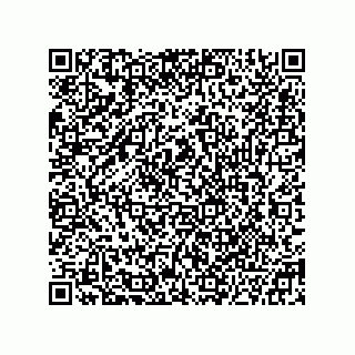 vCard 78112298118