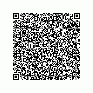 vCard 78112298119