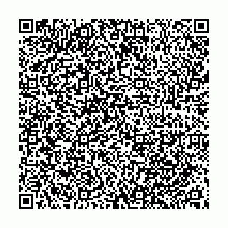vCard 78112298120