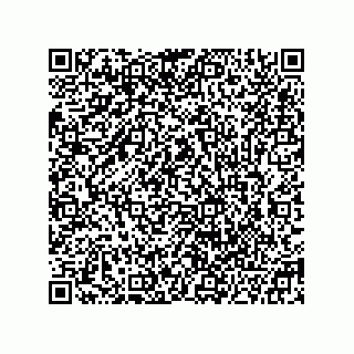 vCard 78112298121