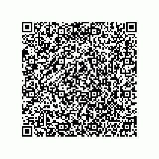 vCard 78112298122