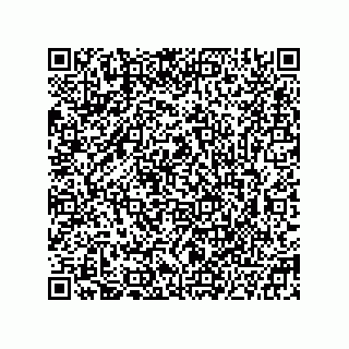 vCard 78112298123