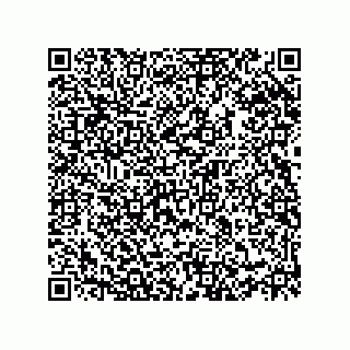 vCard 78112298124
