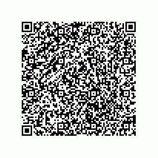 vCard 78112298125