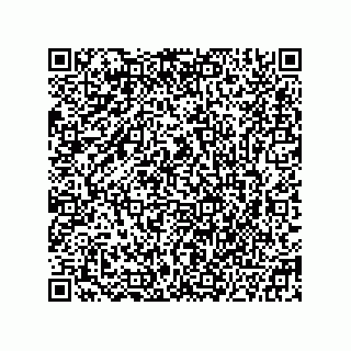 vCard 78112298126