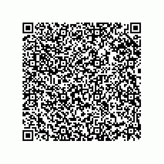 vCard 78112298127