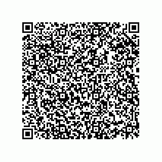 vCard 78112298129