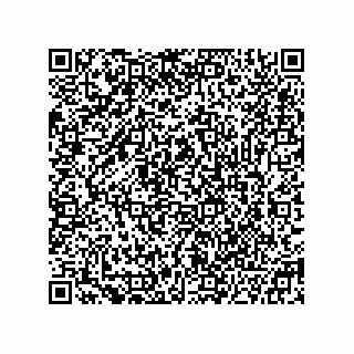 vCard 78112298130