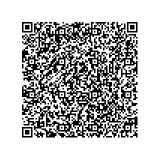 vCard 78112298131
