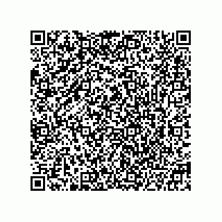 vCard 78112298132