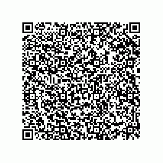 vCard 78112298133