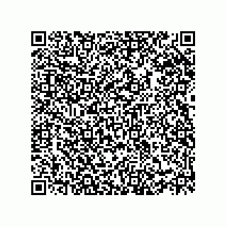 vCard 78112298134