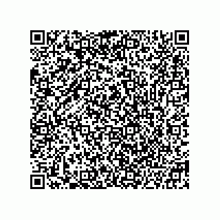 vCard 78112298135