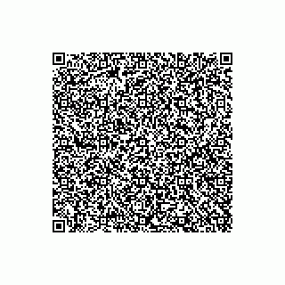 vCard 78112298136