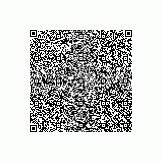 vCard 78112298137