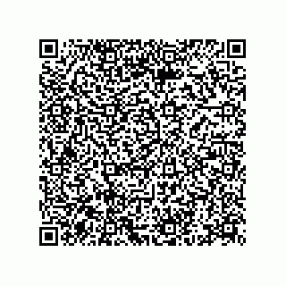 vCard 78112298138