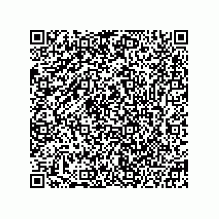 vCard 78112298139