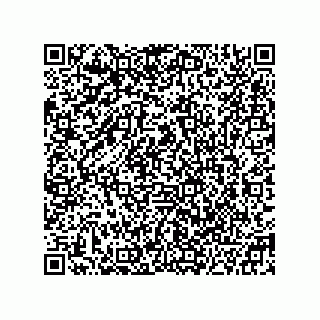 vCard 78112298140