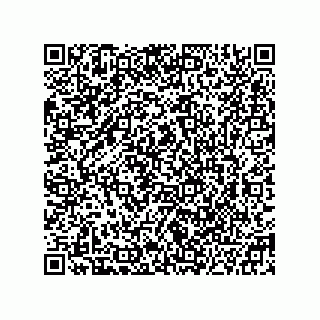 vCard 78112298142