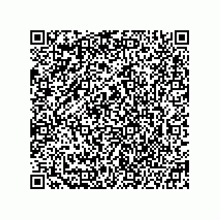 vCard 78112298143