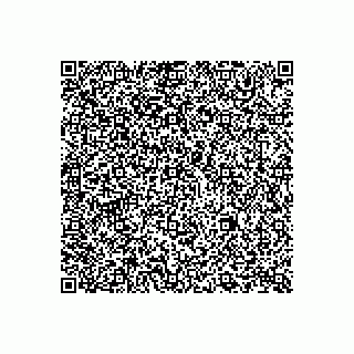 vCard 78112298144