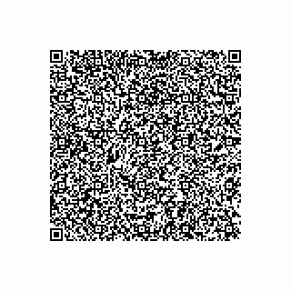 vCard 78112298145