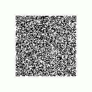 vCard 78112298146