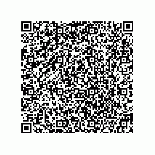 vCard 78112298147