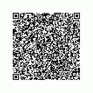 vCard 78112298148